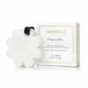 Spongelle Boxed Flower Body Wash Infused Buffer - Freesia Pear -Care Product Store Spongelle Boxed Flower Body Buffer freesia pear 11dd96daa3fc8c5e1119bc3ea0940038