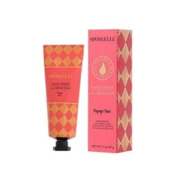 Spongelle Hand Cream - Papaya Yuzu -Care Product Store Spongelle Hand Cream Papaya Yuzu 1 11dd96daa3fc8c5e1119bc3ea0940038