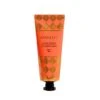 Spongelle Hand Cream - Papaya Yuzu -Care Product Store Spongelle Hand Cream Papaya Yuzu 11dd96daa3fc8c5e1119bc3ea0940038
