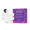 Spongelle Private Reserve Body Buffer - Night Jasmine 1 Spongelle Private Reserve Body Buffer - Night Jasmine -Care Product Store Spongelle Private Reserve Body Buffer Night Jasmine 11dd96daa3fc8c5e1119bc3ea0940038