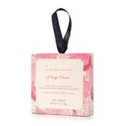 Spongelle Private Reserve Body Buffer - Peony Flower 7 Spongelle Private Reserve Body Buffer - Peony Flower -Care Product Store Spongelle Private Reserve Body Buffer Peony Flower 1 11dd96daa3fc8c5e1119bc3ea0940038