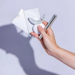 Spotlight Oral Care LED Teeth Whitening Kit -Care Product Store Spotlight Oral Care LED Teeth Whitening Kit 3 11dd96daa3fc8c5e1119bc3ea0940038