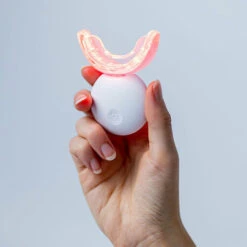 Spotlight Oral Care LED Teeth Whitening Kit -Care Product Store Spotlight Oral Care LED Teeth Whitening Kit 4 11dd96daa3fc8c5e1119bc3ea0940038