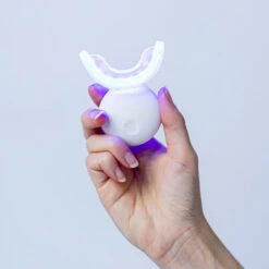 Spotlight Oral Care LED Teeth Whitening Kit -Care Product Store Spotlight Oral Care LED Teeth Whitening Kit 5 11dd96daa3fc8c5e1119bc3ea0940038