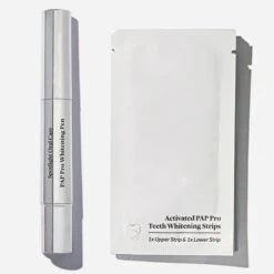 Spotlight Oral Care LED Teeth Whitening Refill Kit