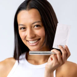 Spotlight Oral Care LED Teeth Whitening Refill Kit -Care Product Store Spotlight Oral Care PAP Pro Teeth Whitening Refill Kit PDP 2 2023 02 01 172528 11dd96daa3fc8c5e1119bc3ea0940038