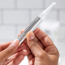 Spotlight Oral Care LED Teeth Whitening Refill Kit -Care Product Store Spotlight Oral Care PAP Pro Teeth Whitening Refill Kit PDP 3 11dd96daa3fc8c5e1119bc3ea0940038