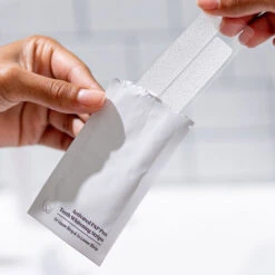 Spotlight Oral Care LED Teeth Whitening Refill Kit -Care Product Store Spotlight Oral Care PAP Pro Teeth Whitening Refill Kit PDP 4 11dd96daa3fc8c5e1119bc3ea0940038