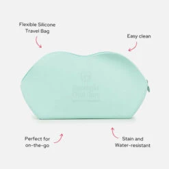 Spotlight Oral Care Summer Essentials Whitening Kit With Travel Bag -Care Product Store Spotlight Summer Essentials Whitening Kit with Travel Bag 2 11dd96daa3fc8c5e1119bc3ea0940038