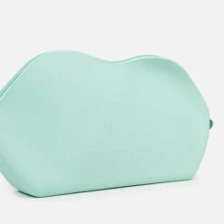 Spotlight Oral Care Summer Essentials Whitening Kit With Travel Bag -Care Product Store Spotlight Summer Essentials Whitening Kit with Travel Bag 3 11dd96daa3fc8c5e1119bc3ea0940038