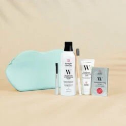 Spotlight Oral Care Summer Essentials Whitening Kit With Travel Bag -Care Product Store Spotlight Summer Essentials Whitening Kit with Travel Bag 4 11dd96daa3fc8c5e1119bc3ea0940038