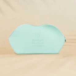 Spotlight Oral Care Summer Essentials Whitening Kit With Travel Bag -Care Product Store Spotlight Summer Essentials Whitening Kit with Travel Bag 5 11dd96daa3fc8c5e1119bc3ea0940038