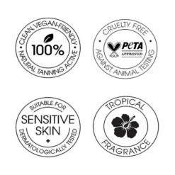 St. Tropez St Tropez Purity Vitamins Face Serum -Care Product Store St Tropez purity vitamins serum 1 11dd96daa3fc8c5e1119bc3ea0940038