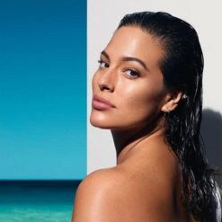 St. Tropez St Tropez Purity Vitamins Face Serum -Care Product Store St Tropez purity vitamins serum 11dd96daa3fc8c5e1119bc3ea0940038