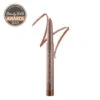 Delilah Smooth Shadow Stick -Care Product Store Stay The Night Cinnamon Swirl OPEN SWATCH AWARD 11dd96daa3fc8c5e1119bc3ea0940038