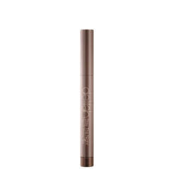 Delilah Smooth Shadow Stick -Care Product Store Stay The Night Hot Chocolate CLOSED 11dd96daa3fc8c5e1119bc3ea0940038