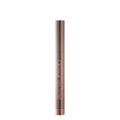 Delilah Smooth Shadow Stick -Care Product Store Stay The Night Pink Champagne CLOSED 11dd96daa3fc8c5e1119bc3ea0940038