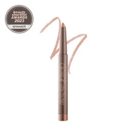 Delilah Smooth Shadow Stick -Care Product Store Stay The Night Pink Champagne OPEN SWATCH AWARD 11dd96daa3fc8c5e1119bc3ea0940038