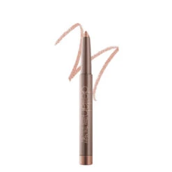 Delilah Smooth Shadow Stick -Care Product Store Stay The Night Pink Champagne OPEN SWATCH 11dd96daa3fc8c5e1119bc3ea0940038