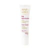 Mary Cohr Stop Imperfections -Care Product Store Stop Imperfections 11dd96daa3fc8c5e1119bc3ea0940038