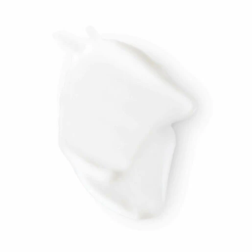Dermalogica Stress Positive Eye Lift Mask 4 Dermalogica Stress Positive Eye Lift Mask - Image 2