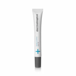 Dermalogica Stress Positive Eye Lift Mask
