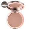 Delilah Sunset Matte Bronzer -Care Product Store Sunset Bronzer Light Medium OPEN AWARD 11dd96daa3fc8c5e1119bc3ea0940038