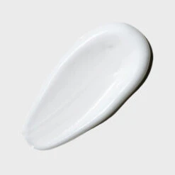 Dermalogica AGE Smart® Super Rich Repair Moisturiser -Care Product Store Super Rich Repair 111063 lifestyle 2 11dd96daa3fc8c5e1119bc3ea0940038