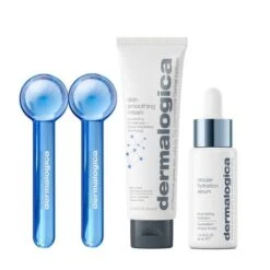 Dermalogica Supple Skin Kit -Care Product Store Supple Skin Kit Primaries 11dd96daa3fc8c5e1119bc3ea0940038