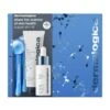 Dermalogica Supple Skin Kit -Care Product Store Supple Skin Kit FRONT 11dd96daa3fc8c5e1119bc3ea0940038