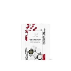 Pestle & Mortar Nimbu Body Polishing Kit -Care Product Store The Nimbu Body Polishing Kit white 2022 10 10 125624 11dd96daa3fc8c5e1119bc3ea0940038