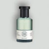 Shay & Blue Tonka Angelica Fragrance -Care Product Store Tonka Angelica Bottle 100 White 11dd96daa3fc8c5e1119bc3ea0940038
