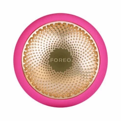 FOREO UFO -Care Product Store UFO Fuchsia 11dd96daa3fc8c5e1119bc3ea0940038