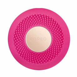 FOREO UFO Mini 12 FOREO UFO Mini -Care Product Store UFO Mini Fuchsia 11dd96daa3fc8c5e1119bc3ea0940038