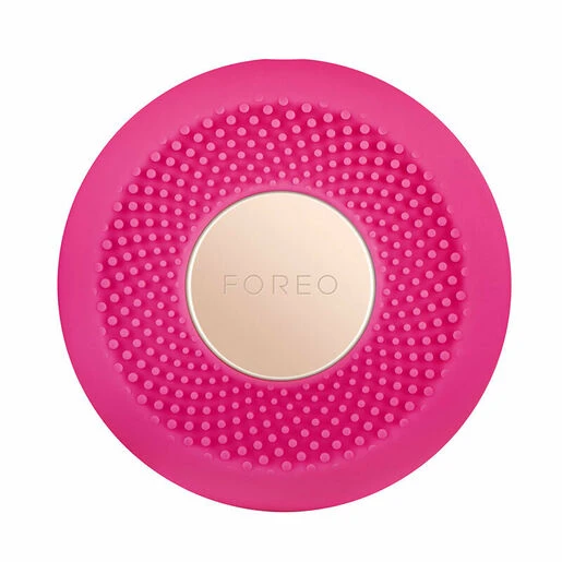 FOREO UFO Mini 6 FOREO UFO Mini - Image 4