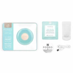 FOREO UFO Mini 15 FOREO UFO Mini -Care Product Store UFO Mini Mint 1 11dd96daa3fc8c5e1119bc3ea0940038