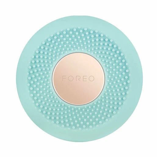 FOREO UFO Mini 8 FOREO UFO Mini - Image 6