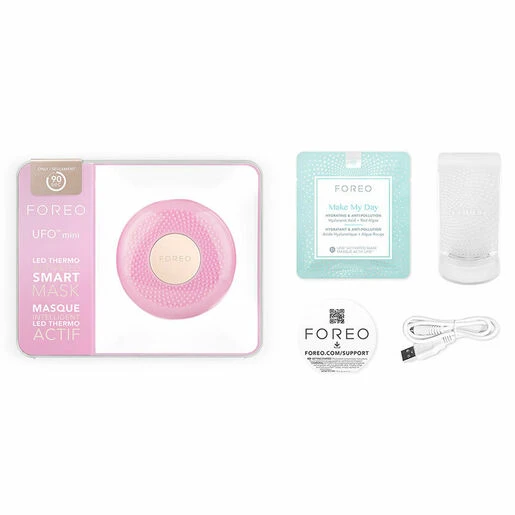 FOREO UFO Mini 5 FOREO UFO Mini - Image 3