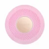 FOREO UFO Mini