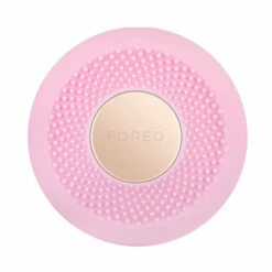 FOREO UFO Mini