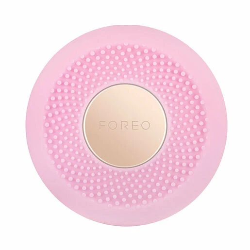 FOREO UFO Mini 4 FOREO UFO Mini - Image 2