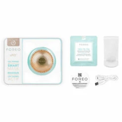 FOREO UFO -Care Product Store UFO Mint 1 11dd96daa3fc8c5e1119bc3ea0940038