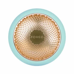 FOREO UFO -Care Product Store UFO Mint 11dd96daa3fc8c5e1119bc3ea0940038