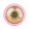 FOREO UFO -Care Product Store UFO Pearl Pink 11dd96daa3fc8c5e1119bc3ea0940038
