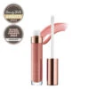 Delilah Ultimate Shine Lip Gloss 1 Delilah Ultimate Shine Lip Gloss -Care Product Store Ultimate Shine Lipgloss Minx OPEN SWATCH AWARD 11dd96daa3fc8c5e1119bc3ea0940038