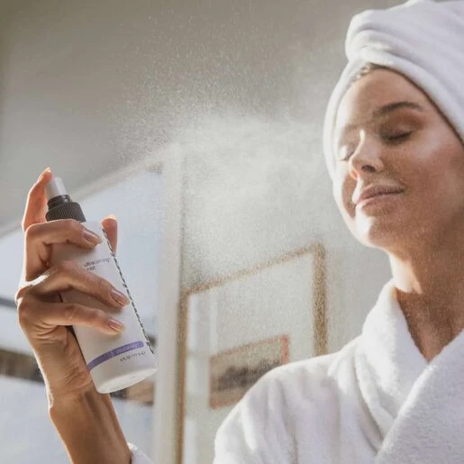 Dermalogica UltraCalming Mist 4 Dermalogica UltraCalming Mist - Image 2