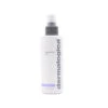 Dermalogica UltraCalming Mist -Care Product Store Ultracalming Mist 1 11dd96daa3fc8c5e1119bc3ea0940038