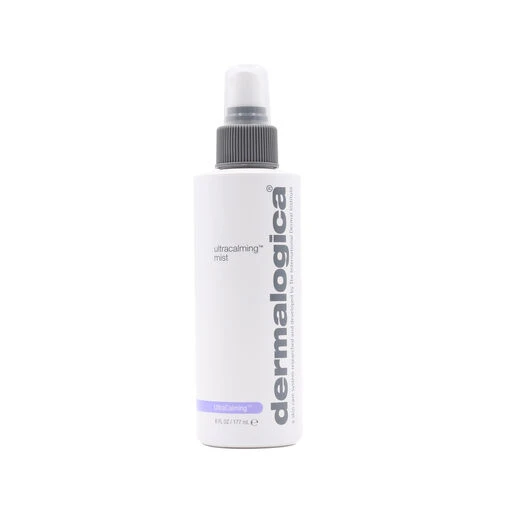 Dermalogica UltraCalming Mist 3 Dermalogica UltraCalming Mist