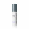 Dermalogica UltraCalming Serum Concentrate