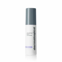 Dermalogica UltraCalming Serum Concentrate